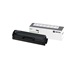 Xerox Genuine Black Standard Capacity Toner pro C240/C245/C255/C300/C303/C305 (1300 stran)