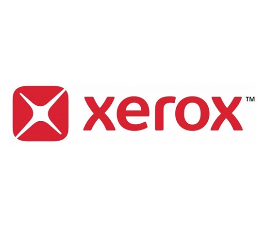 Xerox Genuine Cyan High Capacity Toner pro C240/C245/C255/C300/C303/C305 (2500 stran)