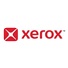 Xerox Genuine Yellow High Capacity Toner pro C240/C245/C255/C300/C303/C305 (2500 stran)