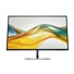 BAZAR - HP LCD 527pf 27" IPS w/LED micro-edge, 1920x1080, 5ms, 350nits, 120Hz,1500:1, DP 1.2, HDMI 1.4, 4xUSB3.2 -Poš.kr
