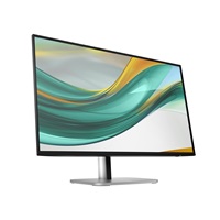 BAZAR - HP LCD 527pf 27" IPS w/LED micro-edge, 1920x1080, 5ms, 350nits, 120Hz,1500:1, DP 1.2, HDMI 1.4, 4xUSB3.2 -Poš.kr