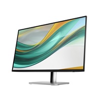 BAZAR - HP LCD 527pf 27" IPS w/LED micro-edge, 1920x1080, 5ms, 350nits, 120Hz,1500:1, DP 1.2, HDMI 1.4, 4xUSB3.2 -Poš.kr
