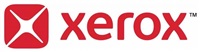 Xerox Black High Capacity Toner pro C240/C245/C255/C300/C303/C305 (3000 stran)