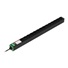 APC Easy Rack PDU Basic, 0U, 16A (3.7kW), 230V, 14x SCHUKO