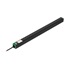 APC Easy Rack PDU Basic, 0U, 16A (3.7kW), 230V, 20x C13, 4x C19