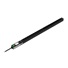 APC Easy Rack PDU Basic, 0U, 32A (7.4kW), 230V, 21x SCHUKO