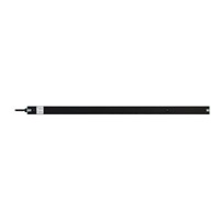 APC Easy Rack PDU Basic, 0U, 32A (7.4kW), 230V, 21x SCHUKO