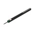 APC Easy Rack PDU Basic, 0U, 32A (7.4kW), 230V, 20x C13, 4x C19