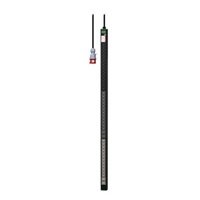 APC Easy Rack PDU Basic, 0U, 16A (11kW), 400V, 36x C13, 6x C19