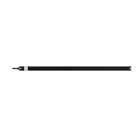 APC Easy Rack PDU Basic, 0U, 16A (11kW), 400V, 36x C13, 6x C19