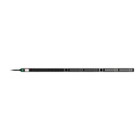 APC Easy Rack PDU Basic, 0U, 32A (22kW), 400V, 30x C13, 12x C19