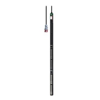 APC Easy Rack PDU Basic, 0U, 32A (22kW), 400V, 30x C13, 12x C19