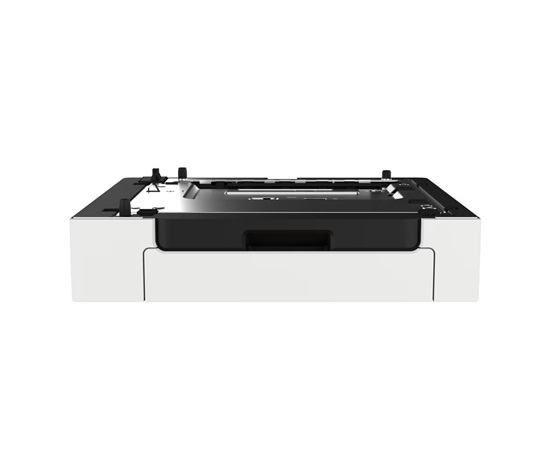 Xerox 250 Sheet Tray - zásobník na 250 listů pro Xerox C300/C303/C305/ZC364