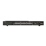 QNAP switch QSW-M2130P-2C2S26T (24x2,5GbE,2xSFP+,2x10GbE,2x10GbE/SFP+combo,14xPoE+,12xPoE++,375W)