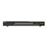 QNAP switch QSW-M2130-4C2S24T (24x2,5GbE,2xSFP+,4x10GbE/SFP+combo)