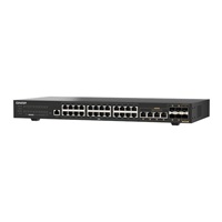 QNAP switch QSW-M2130-4C2S24T (24x2,5GbE,2xSFP+,4x10GbE/SFP+combo)