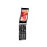 BAZAR - MaxCom MM835 Purple - Rozbaleno (Komplet)