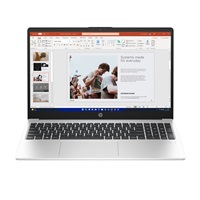 Bazar - HP NTB 250R G10 C3-100U 15.6 FHD 300, 2x8GB, 512GB, WiFi ax, BT, FpS, Win11Pro 3y onsite - rozbaleno