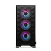 LYNX Sinners Ryzen 7 9800X3D 64GB 2TB SSD NVMe RTX 5080 16G W11 Home