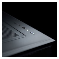 LYNX Sinners Ryzen 7 9800X3D 64GB 2TB SSD NVMe RTX 5080 16G W11 Home