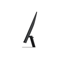 BAZAR - SAMSUNG MT LED LCD 32" Smart Monitor M7 (M70F) VA, UHD, 60hz, 4ms, speaker, hdmi, usb-c - Poškozený obal (Komple
