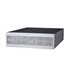 APC Easy UPS Lithium-ion External Battery Pack for 6kVA SRVL Extended runtime model