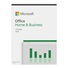 SPECIAL OFFER: Office Home and Business 2024 ESD