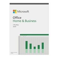 SPECIAL OFFER: Office Home and Business 2024 ESD
