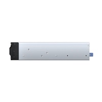 Synology RS1226+ RackStation (4C/RyzenV1500B/2,2GHz/4GBRAM/8xSATA/2xM.2/2xUSB3.2/2x2,5GbE/1xPCIe/1xUSB-C)
