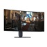 DELL LCD AW3426DW - 34"/UW-QHD/OLED3440x1440/21:9/280Hz/0.03ms/1500000:1/300 cd/m2/HDMI/DP/VESA/3YNBD (210-BWFN)