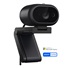 DELL Pro 5 Webcam 2K - WB526