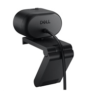 DELL Pro 5 Webcam 2K - WB526