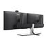 DELL STAND Pro Dual Monitor Stand - MDS26