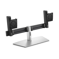 DELL STAND Pro Dual Monitor Stand - MDS26