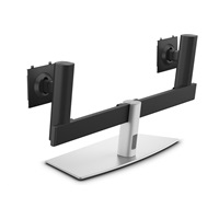 DELL STAND Pro Dual Monitor Stand - MDS26