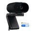 DELL Pro 7 Webcam 4K - WB726