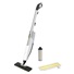 Kärcher SC 2 Upright Parní mop, posk obal