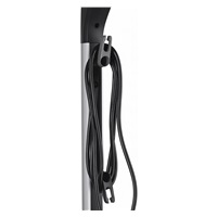 Kärcher SC 2 Upright Parní mop, posk obal