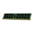 BAZAR - KINGSTON DIMM DDR4 32GB 2666MT/s CL19 ECC - Rozbaleno (Komplet)
