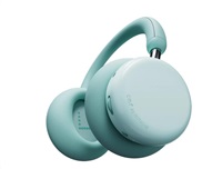 BAZAR - Nothing Headphone Pro Light Green, EU - poškozený obal