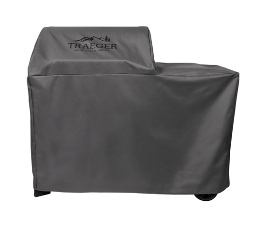 Traeger Ochranný obal na gril Woodridge
