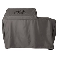 Traeger Ochranný obal na gril Woodridge Pro/Elite