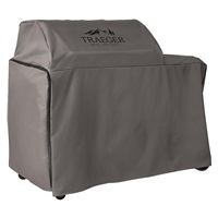 Traeger Ochranný obal na gril Woodridge Pro/Elite