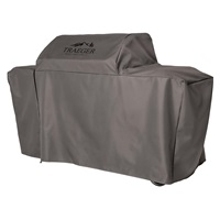 Traeger Ochranný obal na gril Woodridge Pro/Elite