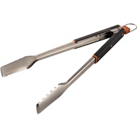 Traeger Kleště BBQ - BBQ Tongs