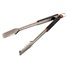 Traeger Kleště BBQ - BBQ Tongs