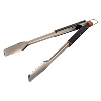 Traeger Kleště BBQ - BBQ Tongs