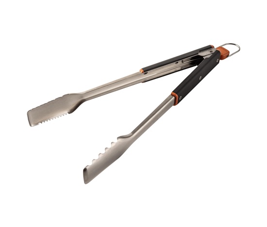 Traeger Kleště BBQ - BBQ Tongs