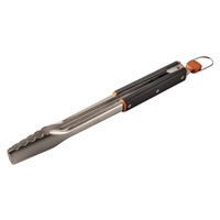 Traeger Kleště BBQ - BBQ Tongs