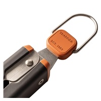 Traeger Kleště BBQ - BBQ Tongs